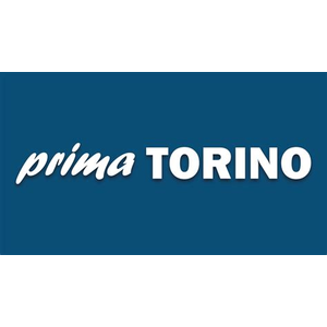 Prima Torino